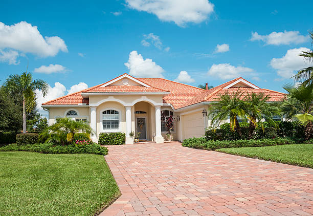 Best Local Driveway Pavers  in Osseo, WI
